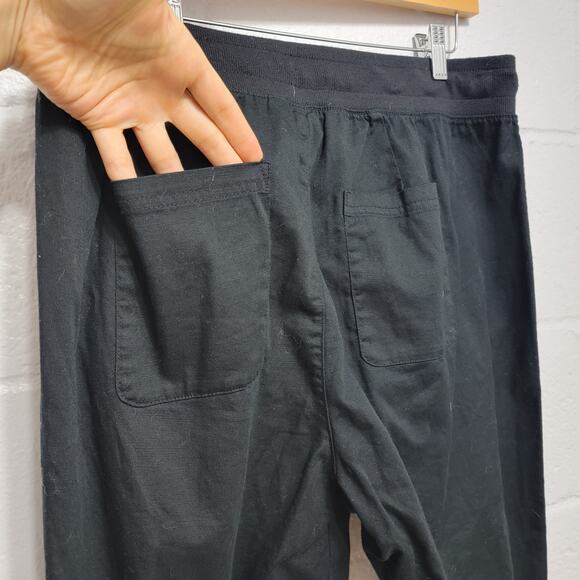Gap Pants - Picture 5 of 9